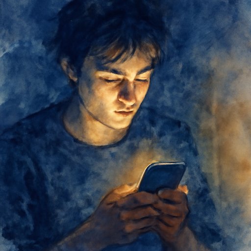 xx9999 অ্যাপ ইনস্টলেশন ধাপ